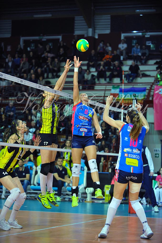 Igor NO-Fenerbahce SK Istanbul (20)